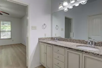 432 Hideaway Road, McKinney, TX 75072 - Photo 12