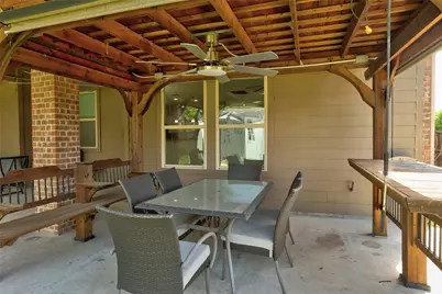 432 Hideaway Road, McKinney, TX 75072 - Photo 28