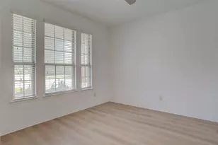 432 Hideaway Rd, McKinney, TX 75072 - Photo 16