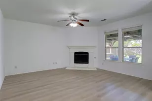 432 Hideaway Rd, McKinney, TX 75072 - Photo 1