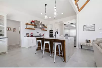 8701 County Road 135, Celina, TX 75009 - Photo 10