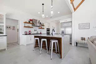 8701 Co Rd 135, Celina, TX 75009 - Photo 10