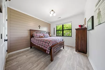 8701 County Road 135, Celina, TX 75009 - Photo 24