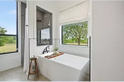 8701 County Road 135, Celina, TX 75009 - Photo 14