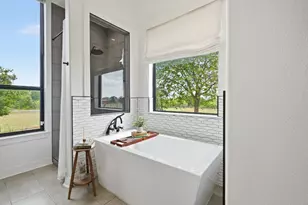 8701 Co Rd 135, Celina, TX 75009 - Photo 14