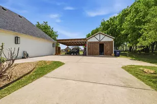 8701 Co Rd 135, Celina, TX 75009 - Photo 28