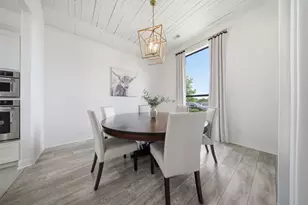 8701 Co Rd 135, Celina, TX 75009 - Photo 12