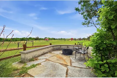8701 County Road 135, Celina, TX 75009 - Photo 32