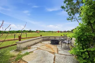 8701 Co Rd 135, Celina, TX 75009 - Photo 32