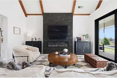 8701 County Road 135, Celina, TX 75009 - Photo 8