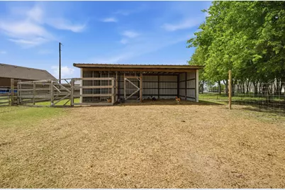 8701 County Road 135, Celina, TX 75009 - Photo 34