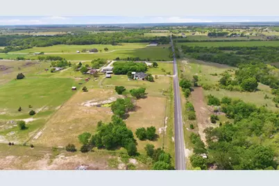 8701 County Road 135, Celina, TX 75009 - Photo 38