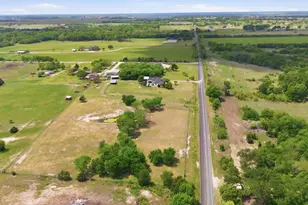 8701 Co Rd 135, Celina, TX 75009 - Photo 38