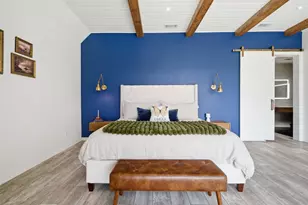 8701 Co Rd 135, Celina, TX 75009 - Photo 18