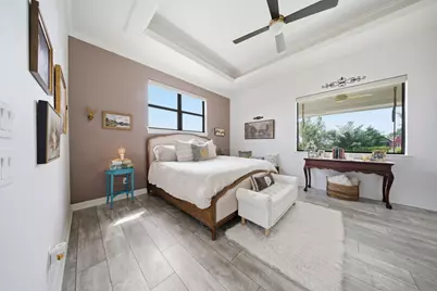 8701 County Road 135, Celina, TX 75009 - Photo 16