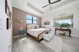 8701 Co Rd 135, Celina, TX 75009 - Photo 16