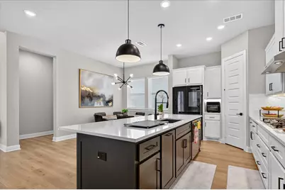 624 Treaty Oak Drive, Lewisville, TX 75056 - Photo 6