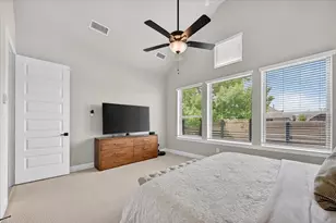 624 Treaty Oak Dr, Lewisville, TX 75056 - Photo 20