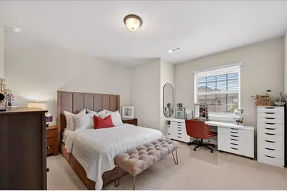 624 Treaty Oak Drive, Lewisville, TX 75056 - Photo 18