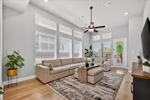 624 Treaty Oak Dr, Lewisville, TX 75056 - Photo 10