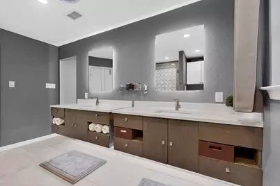 5102 Denton Drive, Dallas, TX 75235 - Photo 12