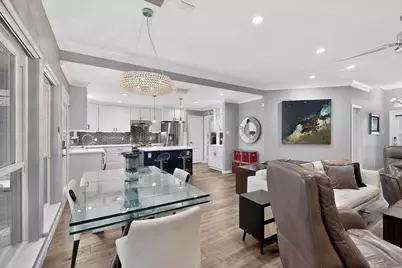 5102 Denton Drive, Dallas, TX 75235 - Photo 6