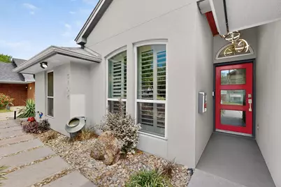 5102 Denton Drive, Dallas, TX 75235 - Photo 2