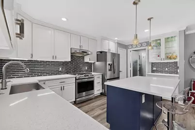 5102 Denton Drive, Dallas, TX 75235 - Photo 8