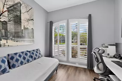 5102 Denton Drive, Dallas, TX 75235 - Photo 16