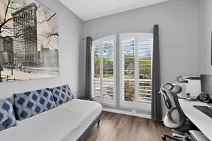 5102 Denton Dr, Dallas, TX 75235 - Photo 16