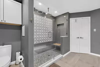 5102 Denton Drive, Dallas, TX 75235 - Photo 14