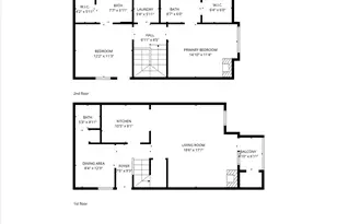 5325 Bent Tree Forest Dr, Dallas, TX 75248 - Photo 24