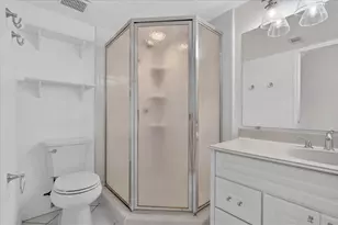 5325 Bent Tree Forest Dr, Dallas, TX 75248 - Photo 14