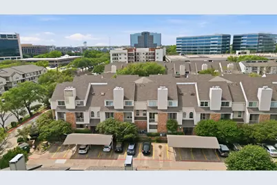 5325 Bent Tree Forest Drive #2237, Dallas, TX 75248 - Photo 1