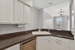 5325 Bent Tree Forest Dr, Dallas, TX 75248 - Photo 4