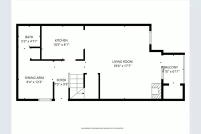 5325 Bent Tree Forest Drive #2237, Dallas, TX 75248 - Photo 22