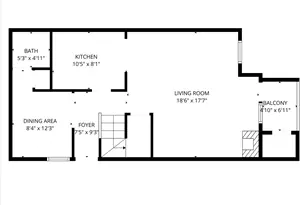 5325 Bent Tree Forest Dr, Dallas, TX 75248 - Photo 22