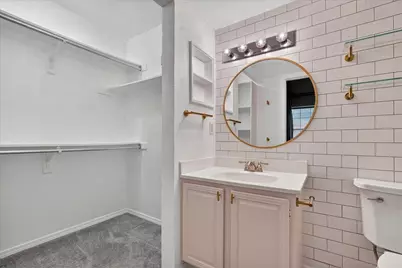 5325 Bent Tree Forest Drive #2237, Dallas, TX 75248 - Photo 18