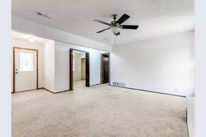 118 Perkins Road, Krugerville, TX 76227 - Photo 6