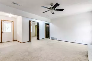 118 Perkins Rd, Krugerville, TX 76227 - Photo 6