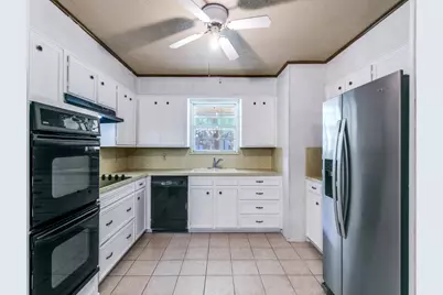 118 Perkins Road, Krugerville, TX 76227 - Photo 12