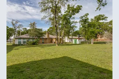 118 Perkins Road, Krugerville, TX 76227 - Photo 24