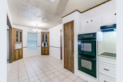 118 Perkins Road, Krugerville, TX 76227 - Photo 16