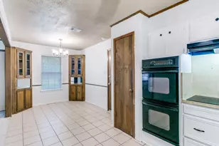 118 Perkins Rd, Krugerville, TX 76227 - Photo 16