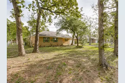 118 Perkins Road, Krugerville, TX 76227 - Photo 2
