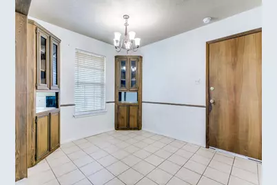 118 Perkins Road, Krugerville, TX 76227 - Photo 10