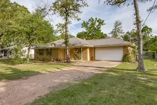 118 Perkins Rd, Krugerville, TX 76227 - Photo 1