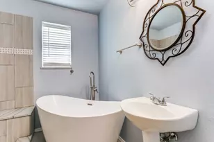 118 Perkins Rd, Krugerville, TX 76227 - Photo 22