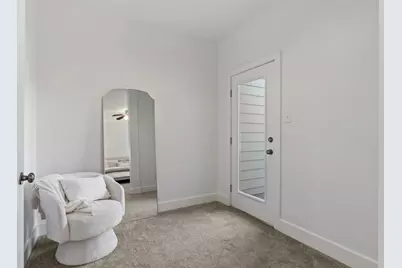 4830 Cedar Springs Road #32, Dallas, TX 75219 - Photo 18