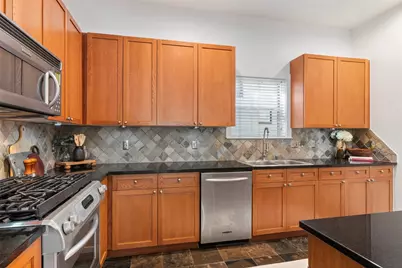 4830 Cedar Springs Road #32, Dallas, TX 75219 - Photo 12